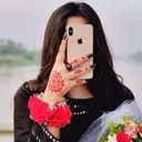 @aleezey_mughal73