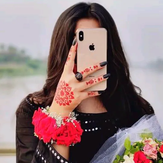 aleezey_mughal73