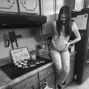 @theonlyprettyb1tch