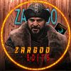 zargooedits2