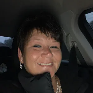 @donna.hurst23