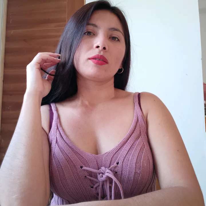 @maira_chavez28