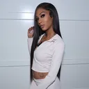 @therealheavenlee