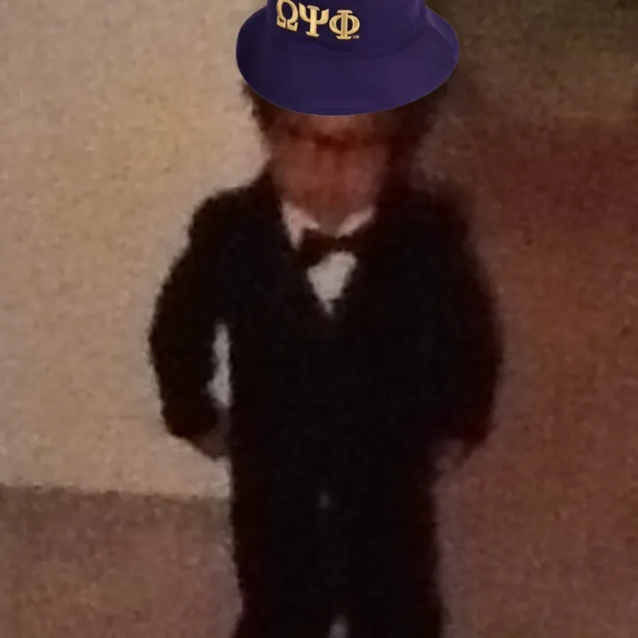 andregloverii