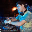 @djlorem