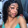 johana200.4