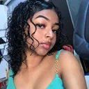 @johana200.4