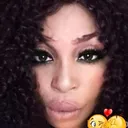 @ninakamber2