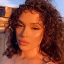 @kashdashop