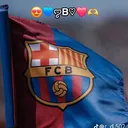 @ylcore0