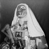 kevin824731