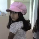@usernameshibal2