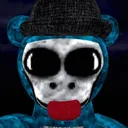 @primalpanicc