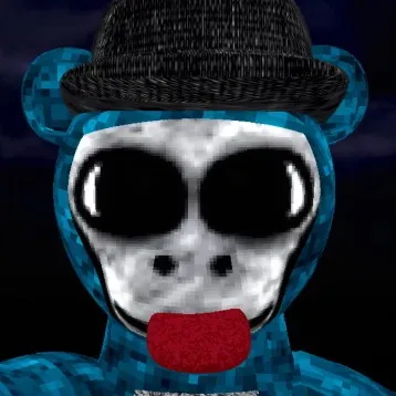 primalpanicc