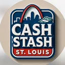 @cashstashstl