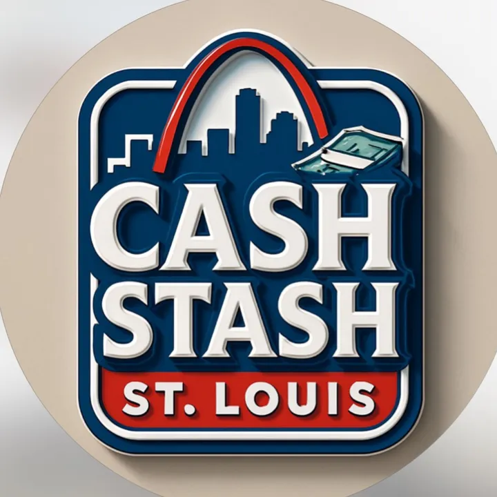 cashstashstl