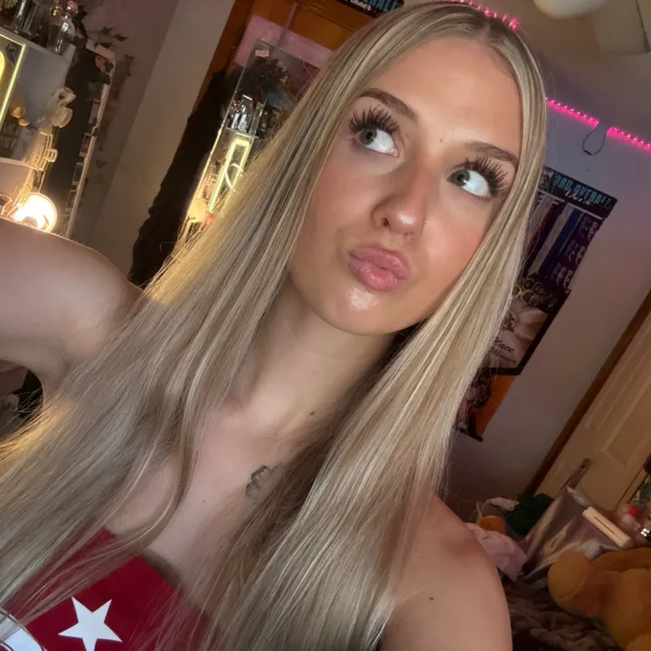 eriannasecrettt