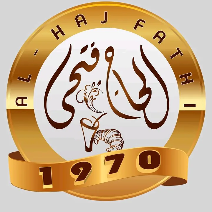al_hajfathi