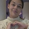 messymama936
