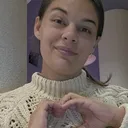 @messymama936