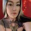 goth_bimbo_barbee