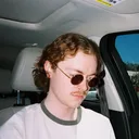 @amongwallflowers