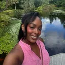 @itstishawah