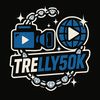 trelly50k