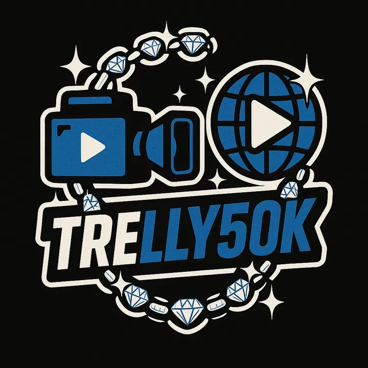 trelly50k