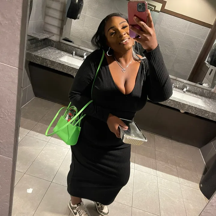 @thatcoolmombre