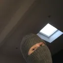 @jack0n_voodoo