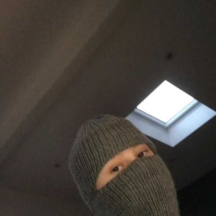 jack0n_voodoo