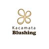 kacamatablushing.id