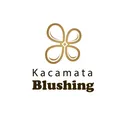 @kacamatablushing.id