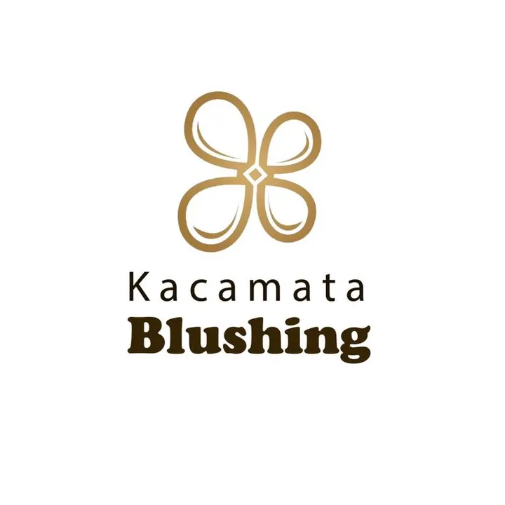 kacamatablushing.id