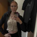 @natisdaery