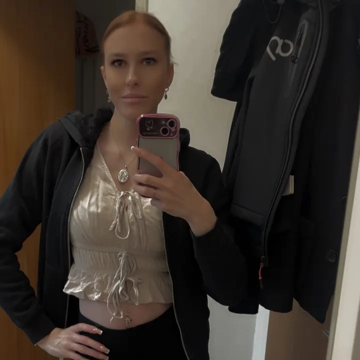 @natisdaery