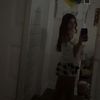 laylabrown96