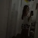 @laylabrown96