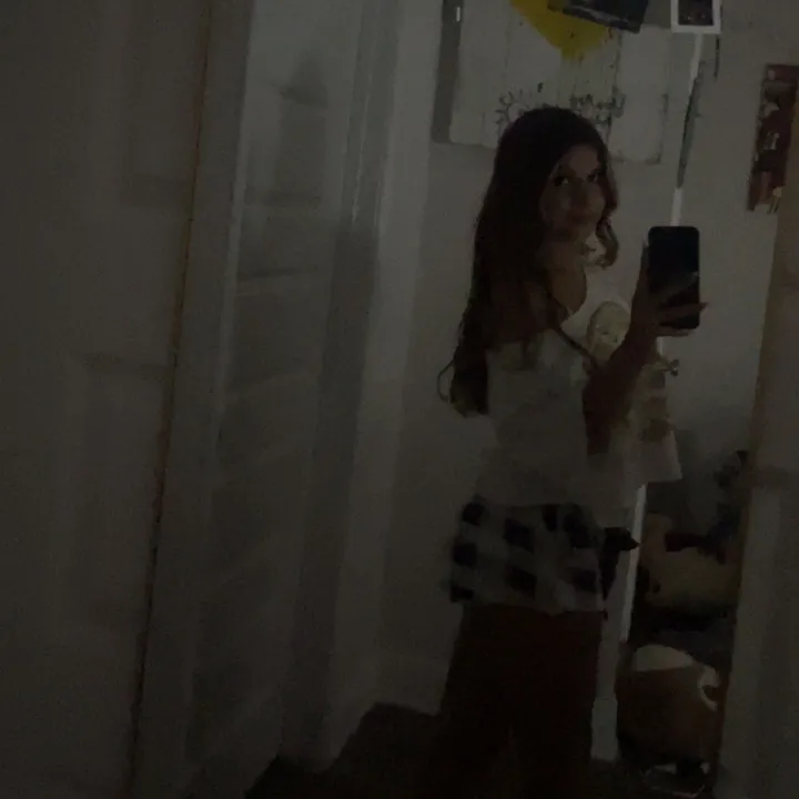 @laylabrown96