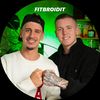 fitbroidit
