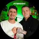 @fitbroidit