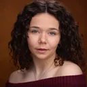 @lilycardiganx