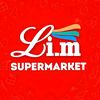 limsupermarket1