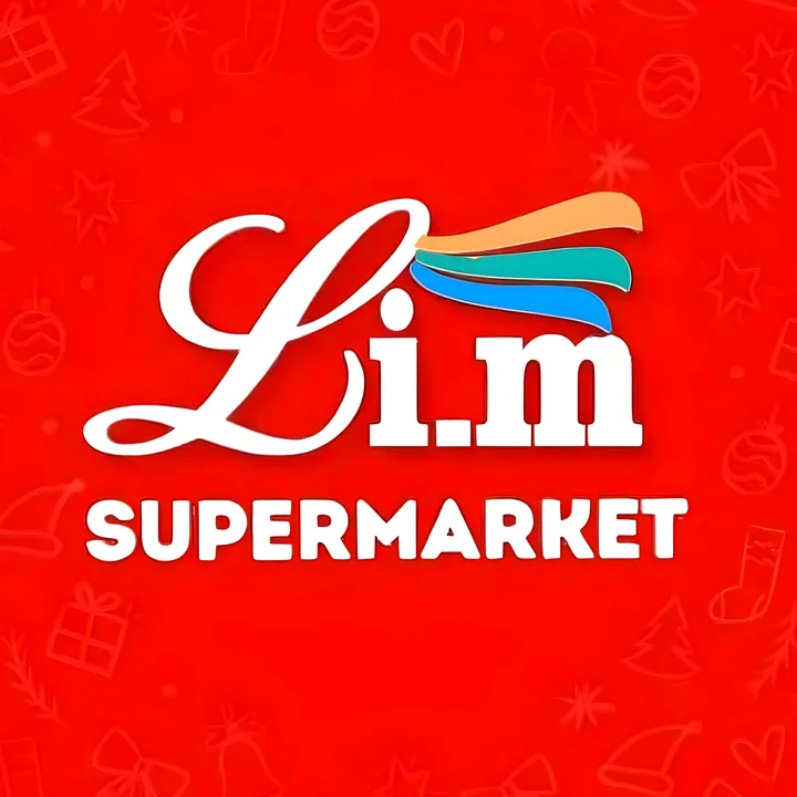 limsupermarket1