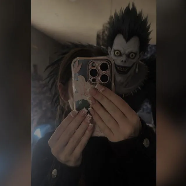 @kelsieisthegoat