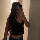 @luxxuryntm