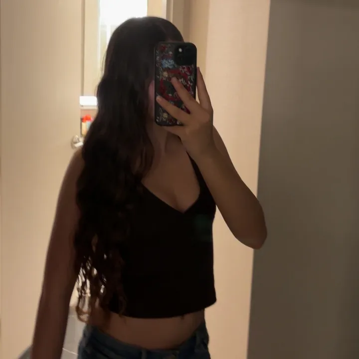 @luxxuryntm