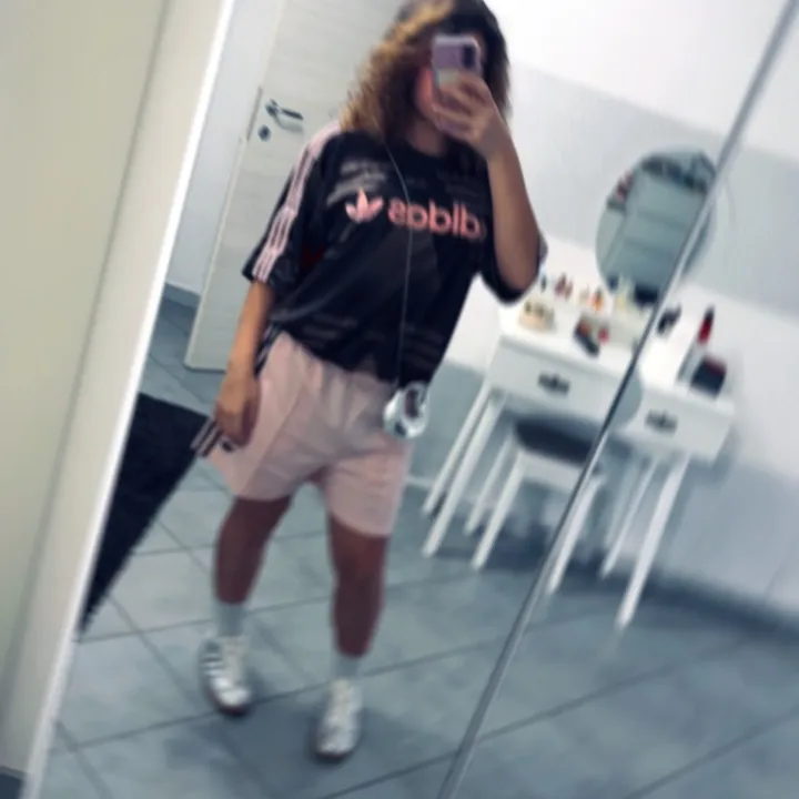 @ragozzinoida