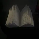 @spam.me.alone